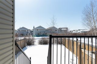 Photo 9: 112 Grizzly Bay: Fort McMurray Row/Townhouse for sale : MLS®# A2039952