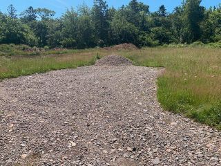 Photo 4: DWJ-3 Hutchinson Road in Lockhartville: Kings County Vacant Land for sale (Annapolis Valley)  : MLS®# 202215838