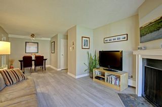 Photo 8: 9107 315 Southampton Drive SW in Calgary: Southwood Apartment for sale : MLS®# A1105768