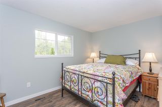 Photo 11: 1832 KEYS Place in Abbotsford: Central Abbotsford House for sale : MLS®# R2331325