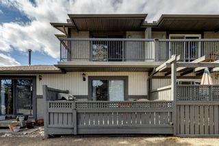 Photo 26: 128 7172 COACH HILL Road SW in Calgary: Coach Hill Row/Townhouse for sale : MLS®# A1216210