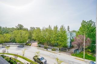 Photo 32: 406 22577 ROYAL Crescent in Maple Ridge: East Central Condo for sale : MLS®# R2699678