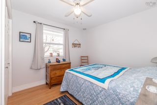 Photo 22: 542 Brandy Avenue in Greenwood: Kings County Residential for sale (Annapolis Valley)  : MLS®# 202300885