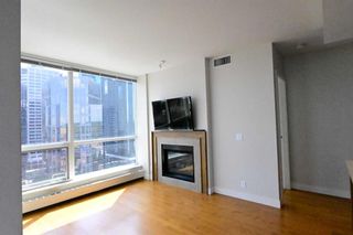 Photo 4: 1615 222 Riverfront Avenue SW in Calgary: Chinatown Apartment for sale : MLS®# A2145667