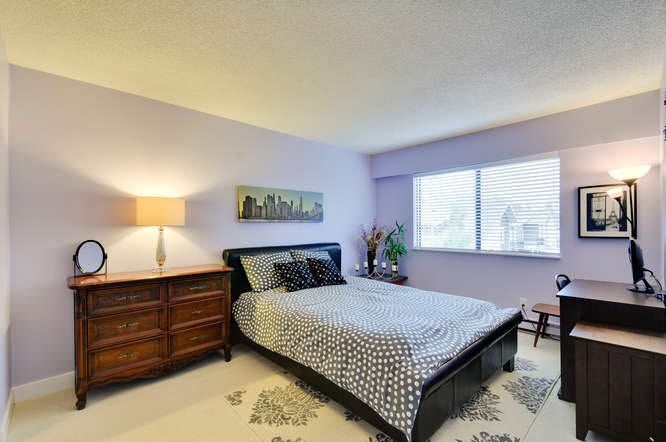Photo 11: Photos: 206 8040 BLUNDELL Road in Richmond: Garden City Condo for sale in "BLUNDELL PLACE" : MLS®# V1139554