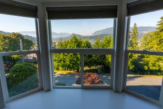 Photo 33: 2321 ST GEORGE Street in Port Moody: Port Moody Centre House for sale : MLS®# R2497458