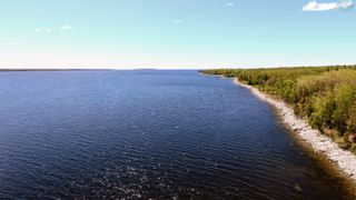 Photo 10: 4852 Sandy Point Road in Jordan Ferry: 407-Shelburne County Residential for sale (South Shore)  : MLS®# 202212563