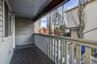 Photo 21: 1 4616 77 Street NW in Calgary: Bowness Row/Townhouse for sale : MLS®# A2018547