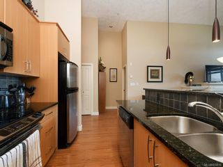 Photo 8: 623 623 Treanor Ave in Langford: La Thetis Heights Condo for sale : MLS®# 839816