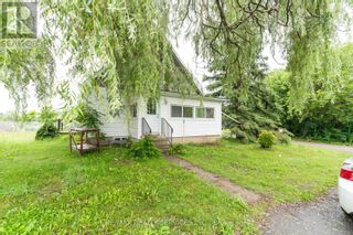 Photo 8: 2178 HIGHWAY 6 in Hamilton: House for sale : MLS®# X7367504