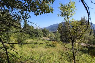 Photo 5: 26 2481 Squilax Anglemont Road: Lee Creek Land Only for sale (Shuswap)  : MLS®# 10116283