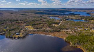 Photo 2: Lot F Clam Bay Road in Lake Charlotte: 35-Halifax County East Vacant Land for sale (Halifax-Dartmouth)  : MLS®# 202207963