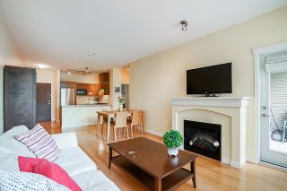 Photo 10: 109 3132 DAYANEE SPRINGS BOULEVARD in Coquitlam: Westwood Plateau Condo for sale : MLS®# R2702771