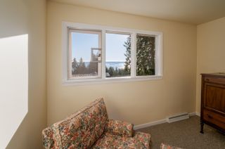 Photo 29: 2948 ALTAMONT Crescent in West Vancouver: Altamont House for sale : MLS®# R2836584