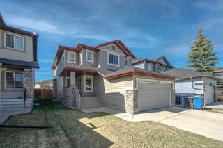 Photo 3: 530 Chaparral Drive SE in Calgary: Chaparral Detached for sale : MLS®# A2130047