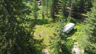 Photo 7: 206 ISLAND VIEW ROAD in Nakusp: Vacant Land for sale : MLS®# 2475414