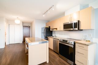 Photo 7: 611 550 TAYLOR Street in Vancouver: Downtown VW Condo for sale in "The Taylor" (Vancouver West)  : MLS®# R2740667