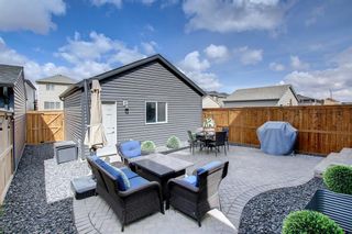 Photo 35: 85 Legacy Glen Green SE in Calgary: Legacy Detached for sale : MLS®# A1222876