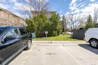 Photo 26: 55 6915 Ranchview Drive NW in Calgary: Ranchlands Row/Townhouse for sale : MLS®# A2108799