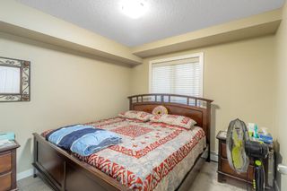 Photo 12: 121 7180 80 Avenue NE in Calgary: Saddle Ridge Apartment for sale : MLS®# A1184537