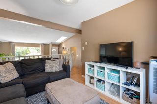 Photo 13: 5944 Devon Pl in Nanaimo: Na North Nanaimo House for sale : MLS®# 882413