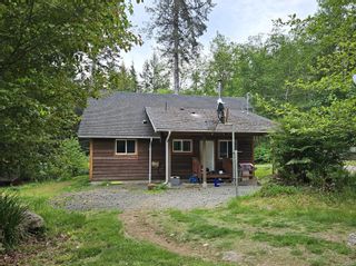 Photo 1: 3080 Michelson Rd in Sooke: Sk Otter Point House for sale : MLS®# 930324