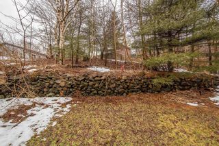 Photo 38: 5 Braeburn Road in Halifax: 8-Armdale/Purcell's Cove/Herring Residential for sale (Halifax-Dartmouth)  : MLS®# 202304499
