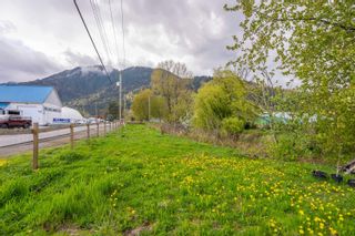Photo 32: 41023 YALE Road in Chilliwack: Greendale House for sale (Sardis)  : MLS®# R2870277