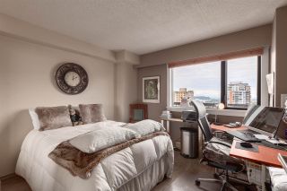 Photo 8: 1004 1515 EASTERN Avenue in North Vancouver: Central Lonsdale Condo for sale : MLS®# R2393667