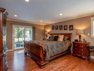 Photo 21: 350 Carnoustie Pl in NANAIMO: Na Departure Bay House for sale (Nanaimo)  : MLS®# 839763