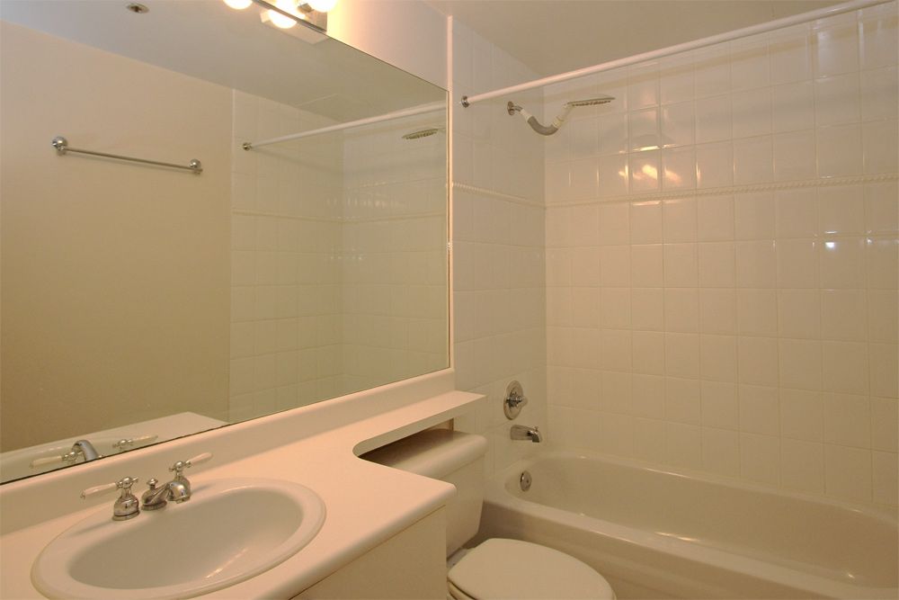 Photo 9: Photos: 403 233 Abbott Street in Vancouver: Downtown Condo for sale (Vancouver West)  : MLS®# V951445