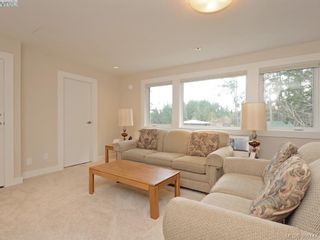 Photo 19: 4885 Prospect Lake Rd in VICTORIA: SW Prospect Lake House for sale (Saanich West)  : MLS®# 796539