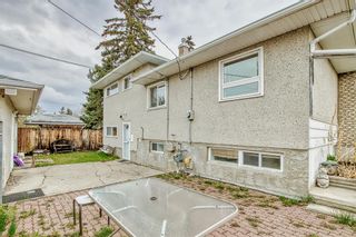 Photo 29: 9615 12 Street SW in Calgary: Haysboro Detached for sale : MLS®# A2046620