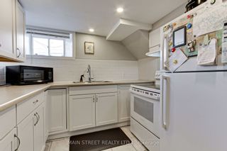 Photo 28: 274 Penn Avenue in Newmarket: Bristol-London House (Bungalow) for sale : MLS®# N8165472