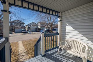 Photo 2: 165 Country Hills Way NW in Calgary: Country Hills Detached for sale : MLS®# A2115279