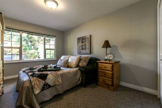 Photo 8: 830 ROCHESTER Avenue in Coquitlam: Coquitlam West House for sale : MLS®# R2012846