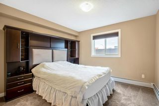 Photo 12: 4202 403 Mackenzie Way SW: Airdrie Apartment for sale : MLS®# A1240646