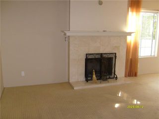 Photo 3: NORMAL HEIGHTS Condo for sale : 2 bedrooms : 4580 Ohio Street #11 in San Diego