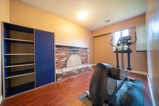 Photo 10: 5348 CLARENDON Street in Vancouver: Collingwood VE House for sale (Vancouver East)  : MLS®# R2714148