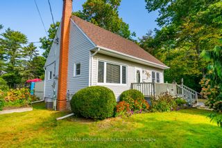 Photo 4: 24 Hamilton Avenue: Cobourg House (1 1/2 Storey) for sale : MLS®# X7303406