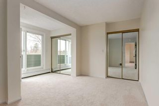 Photo 18: 301 1817 14A Street SW in Calgary: Bankview Apartment for sale : MLS®# A2125870