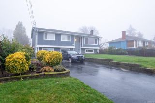Photo 3: 155 Acacia Ave in Nanaimo: Na University District House for sale : MLS®# 890780