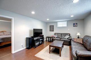 Photo 25: 1604 22A Street NW in Calgary: Hounsfield Heights/Briar Hill Detached for sale : MLS®# A1222258