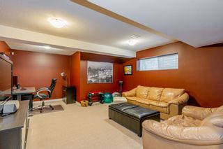 Photo 26: 8956 217 Street in Langley: Walnut Grove House for sale : MLS®# R2691739