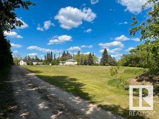 Photo 8: 19550 FORT Road in Edmonton: Zone 51 House for sale : MLS®# E4297238
