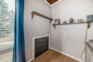 Photo 8: 223 Pinemont Road NE in Calgary: Pineridge Semi Detached (Half Duplex) for sale : MLS®# A2120307