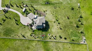 Photo 45: 107 16044 258 Avenue E: Rural Foothills County Detached for sale : MLS®# A2048571