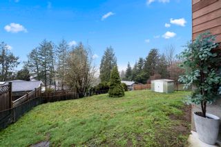 Photo 3: 236 MONTGOMERY Street in Coquitlam: Central Coquitlam House for sale : MLS®# R2847685