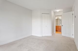 Photo 14: 306 5725 AGRONOMY Road in Vancouver: University VW Condo for sale in "Glenlloyd park" (Vancouver West)  : MLS®# R2785278