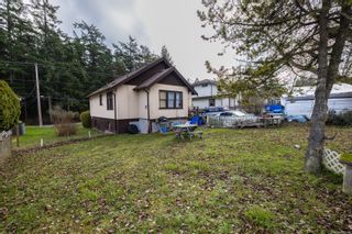 Photo 4: 3900 Finnerty Rd in Saanich: SE Arbutus House for sale (Saanich East)  : MLS®# 893084